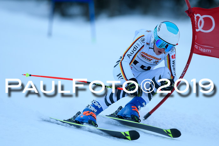 2. DSV fitforfuture Schülercup U14 RS