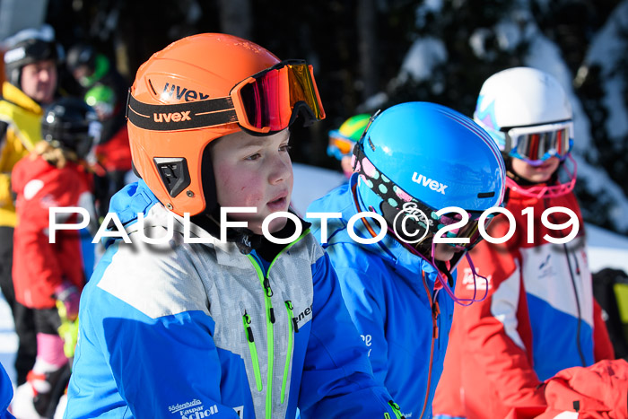 ASV -Reischmann Cup 3 2019 RS