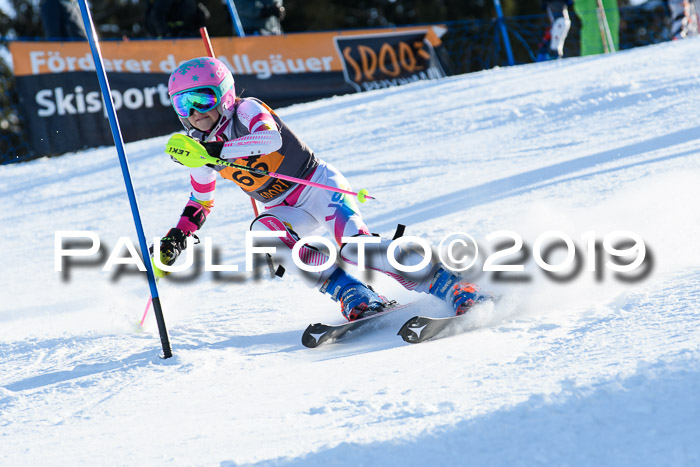 ASV -Reischmann Cup 3 2019 RS