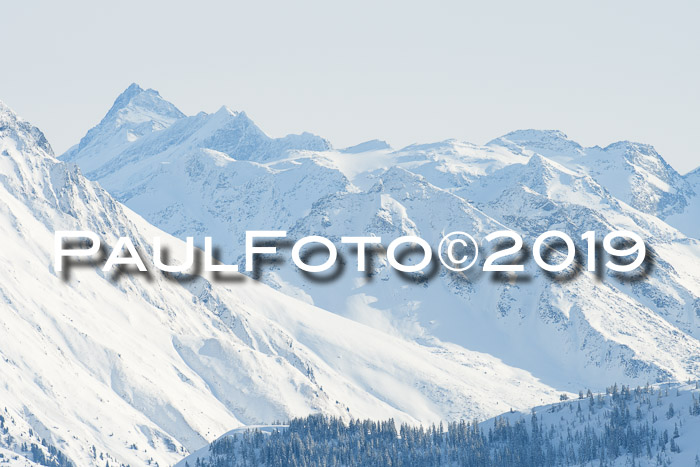 SVM U8, U10, U12, SechzgerPokal 2019