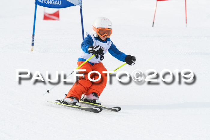 Schongauer Zwergerlrennen 2019