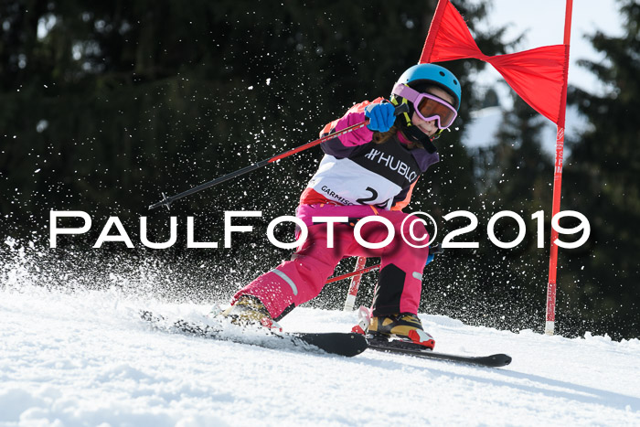 Schongauer Zwergerlrennen 2019