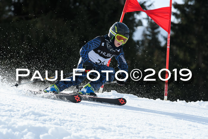 Schongauer Zwergerlrennen 2019