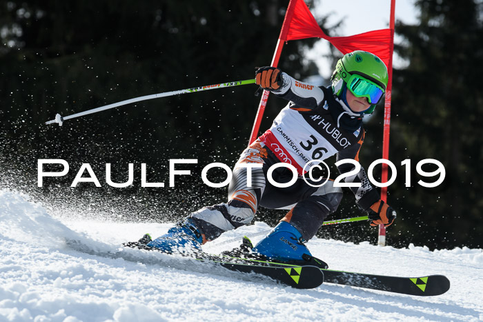 Schongauer Zwergerlrennen 2019