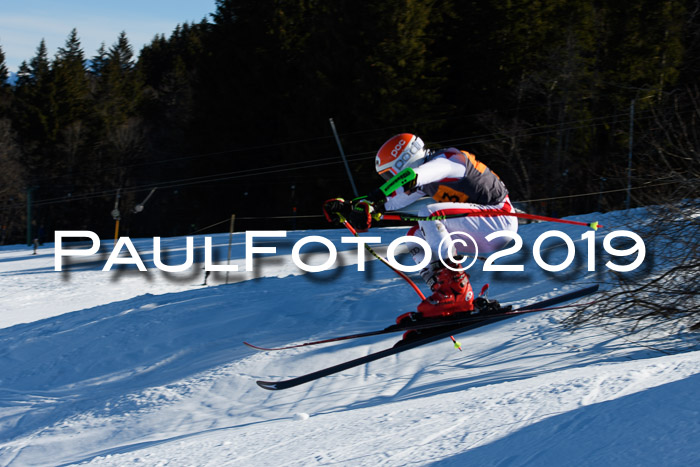 Ziener Kids Cross U12 + 5. Reischmann Cup