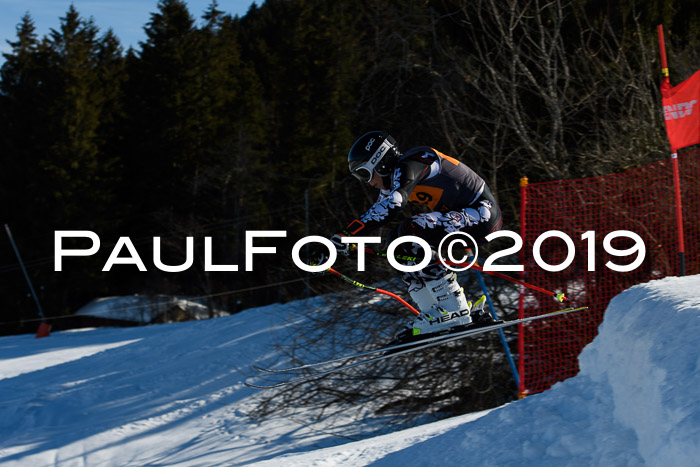Ziener Kids Cross U12 + 5. Reischmann Cup