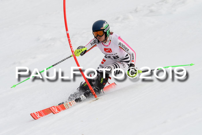 8. BZB CUP SL, 06.03.2019, Gudiberg