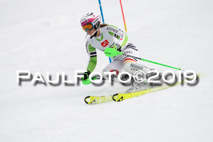 8. BZB CUP SL, 06.03.2019, Gudiberg