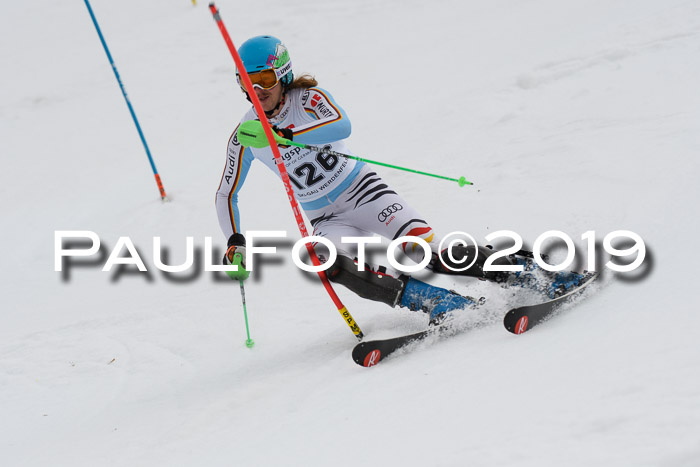 8. BZB CUP SL, 06.03.2019, Gudiberg