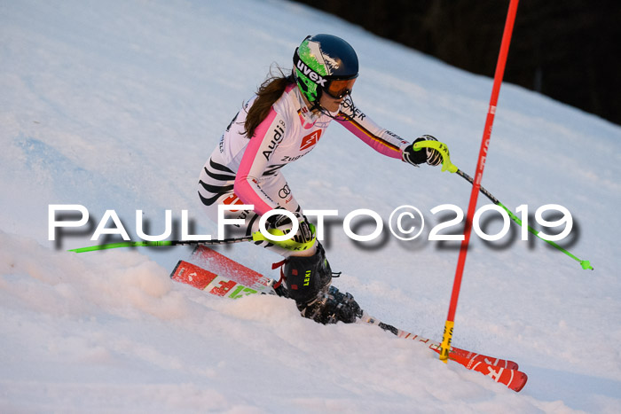 8. BZB CUP SL, 06.03.2019, Gudiberg