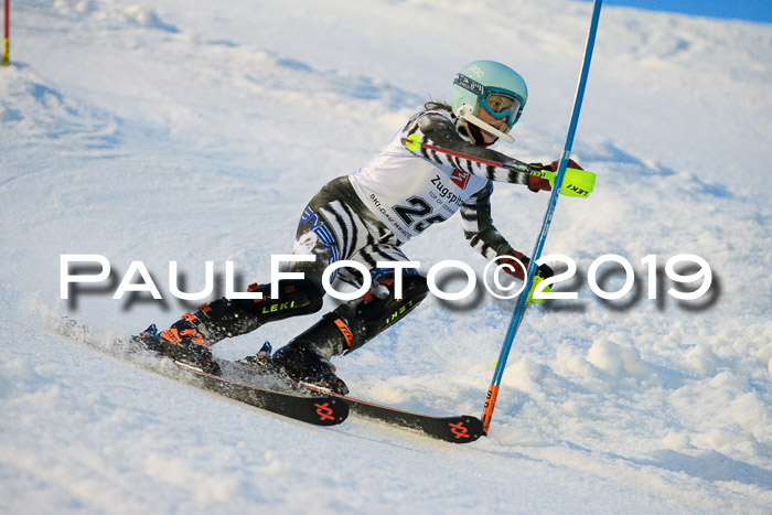 8. BZB CUP SL, 06.03.2019, Gudiberg