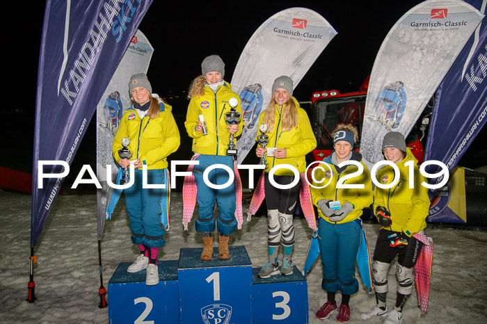 8. BZB CUP SL, 06.03.2019, Gudiberg