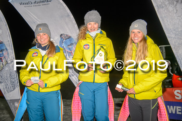 8. BZB CUP SL, 06.03.2019, Gudiberg