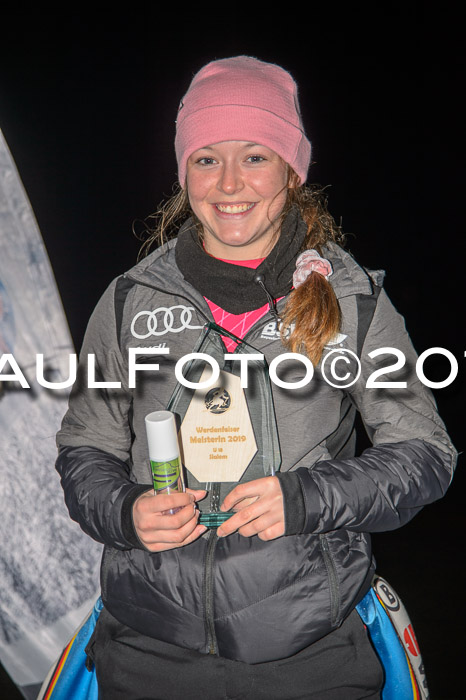 8. BZB CUP SL, 06.03.2019, Gudiberg