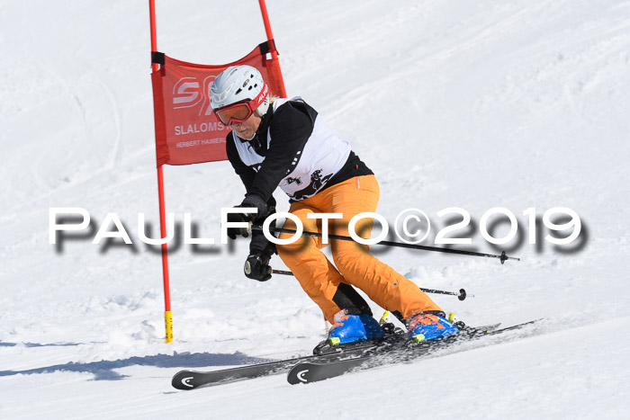 21. SVM Regionalcup-Finale 2019, Kinder, Schüler, Jugend, Erwachsene + Siegerehrungen, 18.03.2018