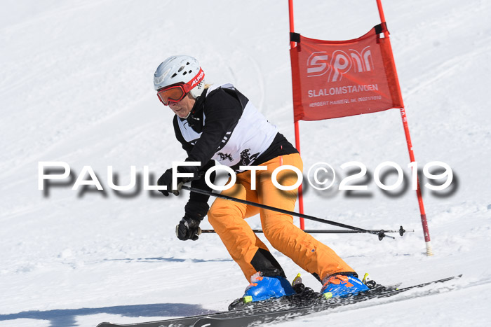 21. SVM Regionalcup-Finale 2019, Kinder, Schüler, Jugend, Erwachsene + Siegerehrungen, 18.03.2018