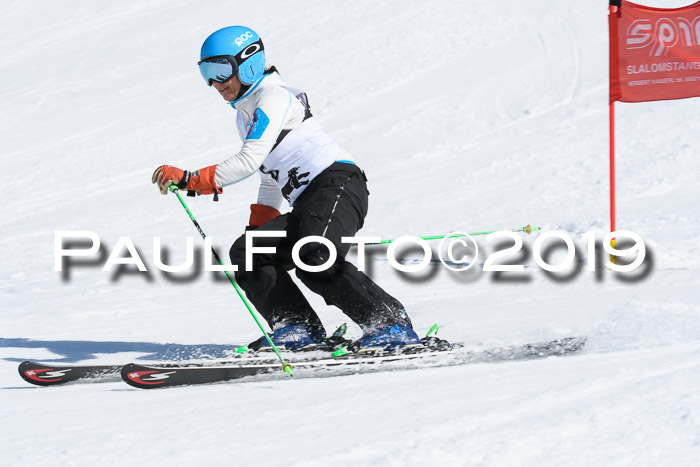 21. SVM Regionalcup-Finale 2019, Kinder, Schüler, Jugend, Erwachsene + Siegerehrungen, 18.03.2018