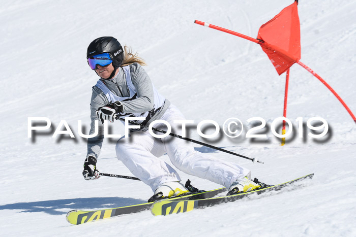 21. SVM Regionalcup-Finale 2019, Kinder, Schüler, Jugend, Erwachsene + Siegerehrungen, 18.03.2018