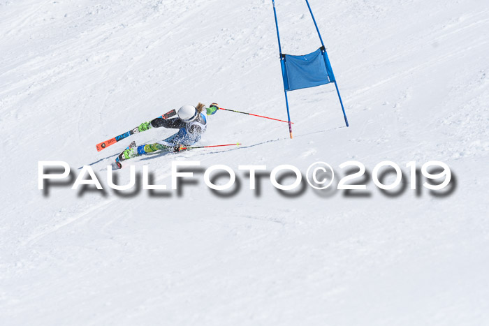 21. SVM Regionalcup-Finale 2019, Kinder, Schüler, Jugend, Erwachsene + Siegerehrungen, 18.03.2018