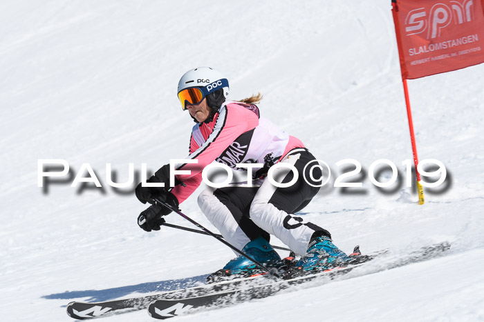 21. SVM Regionalcup-Finale 2019, Kinder, Schüler, Jugend, Erwachsene + Siegerehrungen, 18.03.2018