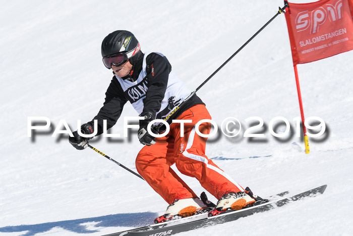 21. SVM Regionalcup-Finale 2019, Kinder, Schüler, Jugend, Erwachsene + Siegerehrungen, 18.03.2018