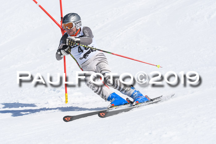21. SVM Regionalcup-Finale 2019, Kinder, Schüler, Jugend, Erwachsene + Siegerehrungen, 18.03.2018