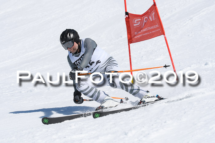 21. SVM Regionalcup-Finale 2019, Kinder, Schüler, Jugend, Erwachsene + Siegerehrungen, 18.03.2018