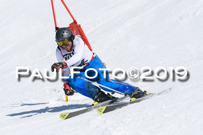 21. SVM Regionalcup-Finale 2019, Kinder, Schüler, Jugend, Erwachsene + Siegerehrungen, 18.03.2018