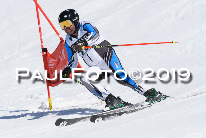 21. SVM Regionalcup-Finale 2019, Kinder, Schüler, Jugend, Erwachsene + Siegerehrungen, 18.03.2018