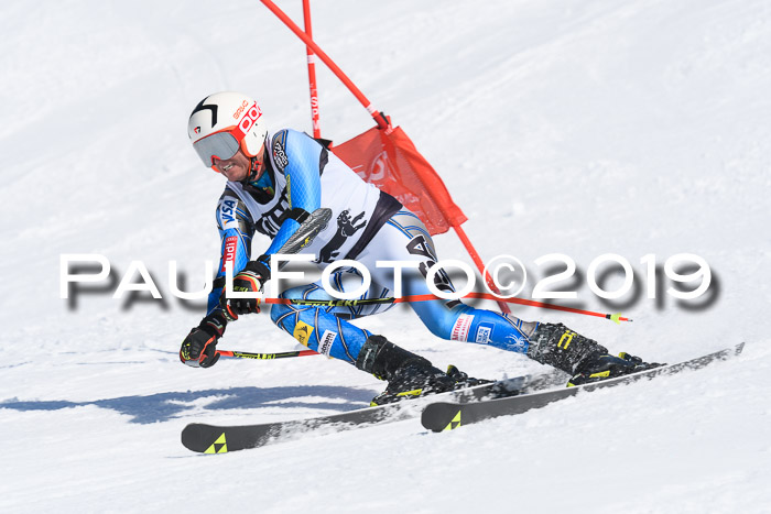 21. SVM Regionalcup-Finale 2019, Kinder, Schüler, Jugend, Erwachsene + Siegerehrungen, 18.03.2018