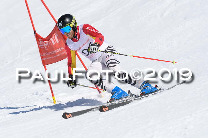 21. SVM Regionalcup-Finale 2019, Kinder, Schüler, Jugend, Erwachsene + Siegerehrungen, 18.03.2018