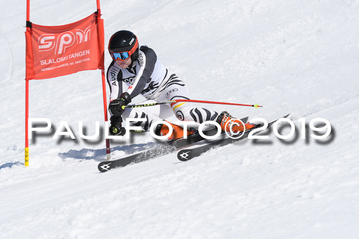 21. SVM Regionalcup-Finale 2019, Kinder, Schüler, Jugend, Erwachsene + Siegerehrungen, 18.03.2018