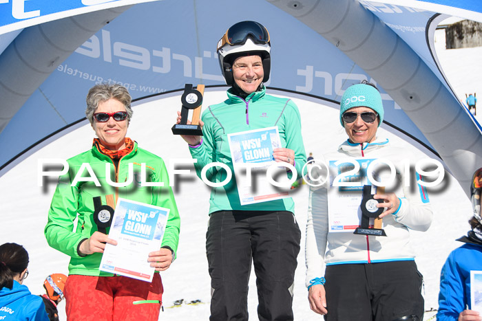 21. SVM Regionalcup-Finale 2019, Kinder, Schüler, Jugend, Erwachsene + Siegerehrungen, 18.03.2018