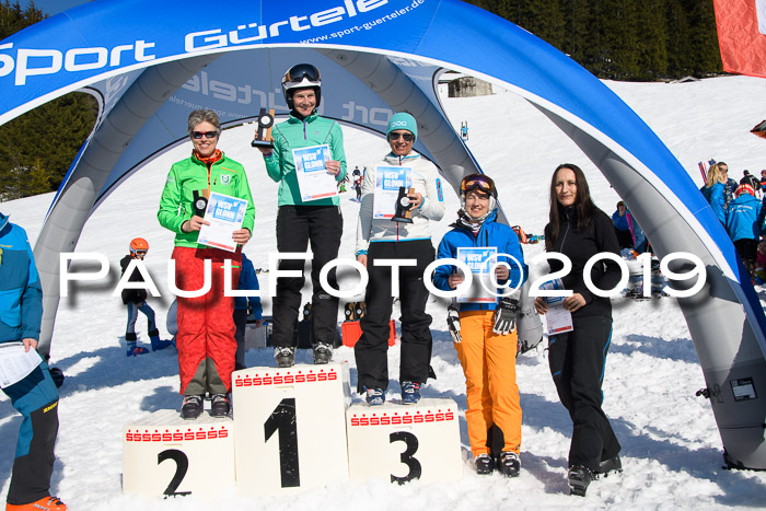 21. SVM Regionalcup-Finale 2019, Kinder, Schüler, Jugend, Erwachsene + Siegerehrungen, 18.03.2018