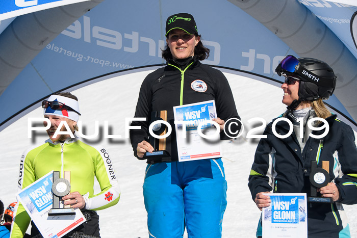 21. SVM Regionalcup-Finale 2019, Kinder, Schüler, Jugend, Erwachsene + Siegerehrungen, 18.03.2018