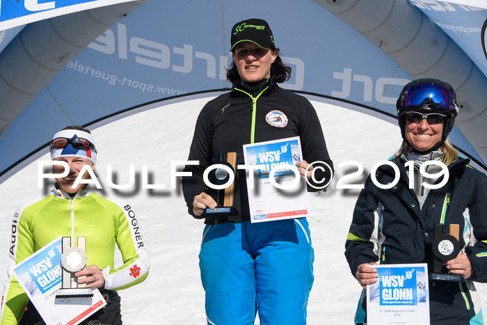21. SVM Regionalcup-Finale 2019, Kinder, Schüler, Jugend, Erwachsene + Siegerehrungen, 18.03.2018