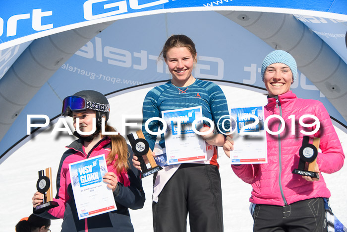 21. SVM Regionalcup-Finale 2019, Kinder, Schüler, Jugend, Erwachsene + Siegerehrungen, 18.03.2018
