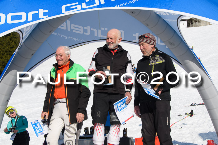21. SVM Regionalcup-Finale 2019, Kinder, Schüler, Jugend, Erwachsene + Siegerehrungen, 18.03.2018