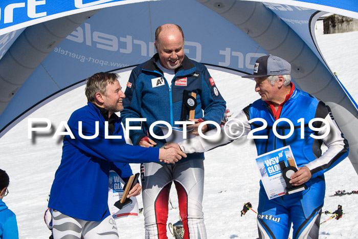 21. SVM Regionalcup-Finale 2019, Kinder, Schüler, Jugend, Erwachsene + Siegerehrungen, 18.03.2018