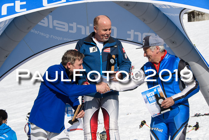 21. SVM Regionalcup-Finale 2019, Kinder, Schüler, Jugend, Erwachsene + Siegerehrungen, 18.03.2018