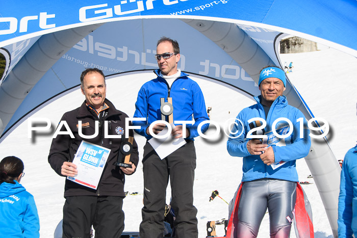 21. SVM Regionalcup-Finale 2019, Kinder, Schüler, Jugend, Erwachsene + Siegerehrungen, 18.03.2018