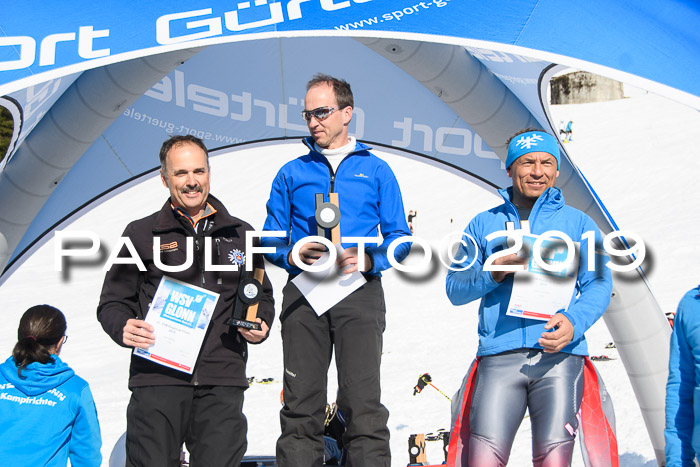 21. SVM Regionalcup-Finale 2019, Kinder, Schüler, Jugend, Erwachsene + Siegerehrungen, 18.03.2018