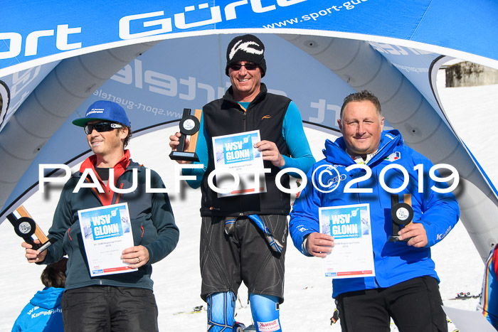 21. SVM Regionalcup-Finale 2019, Kinder, Schüler, Jugend, Erwachsene + Siegerehrungen, 18.03.2018