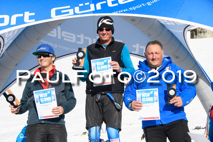 21. SVM Regionalcup-Finale 2019, Kinder, Schüler, Jugend, Erwachsene + Siegerehrungen, 18.03.2018