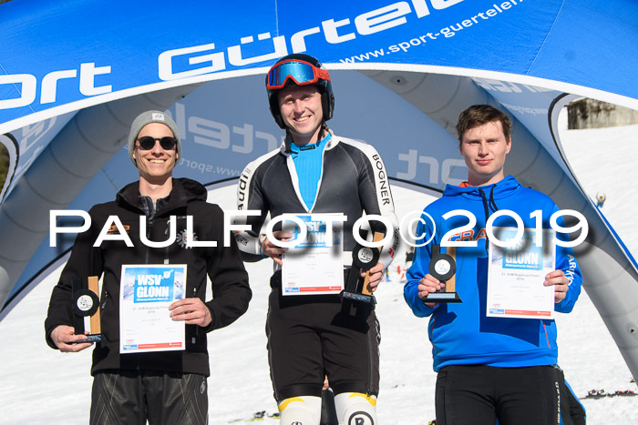 21. SVM Regionalcup-Finale 2019, Kinder, Schüler, Jugend, Erwachsene + Siegerehrungen, 18.03.2018