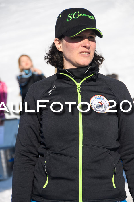 21. SVM Regionalcup-Finale 2019, Kinder, Schüler, Jugend, Erwachsene + Siegerehrungen, 18.03.2018