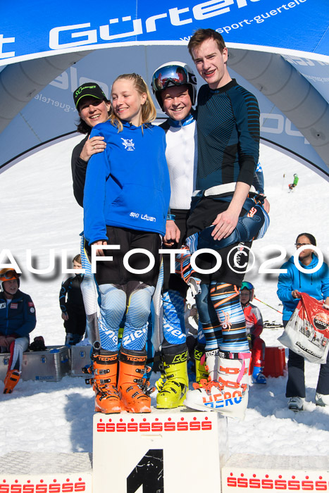 21. SVM Regionalcup-Finale 2019, Kinder, Schüler, Jugend, Erwachsene + Siegerehrungen, 18.03.2018