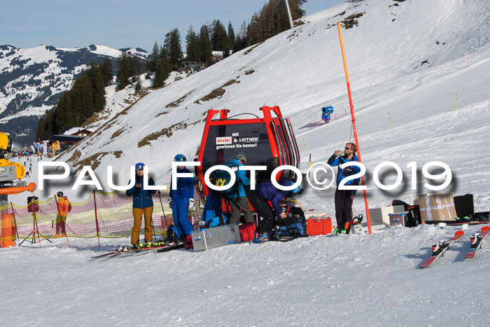 21. SVM Regionalcup-Finale 2019, Kinder, Schüler, Jugend, Erwachsene + Siegerehrungen, 18.03.2018