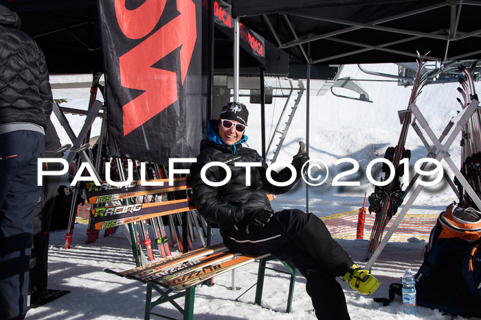21. SVM Regionalcup-Finale 2019, Kinder, Schüler, Jugend, Erwachsene + Siegerehrungen, 18.03.2018