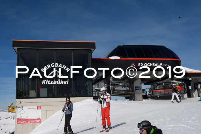 21. SVM Regionalcup-Finale 2019, Kinder, Schüler, Jugend, Erwachsene + Siegerehrungen, 18.03.2018